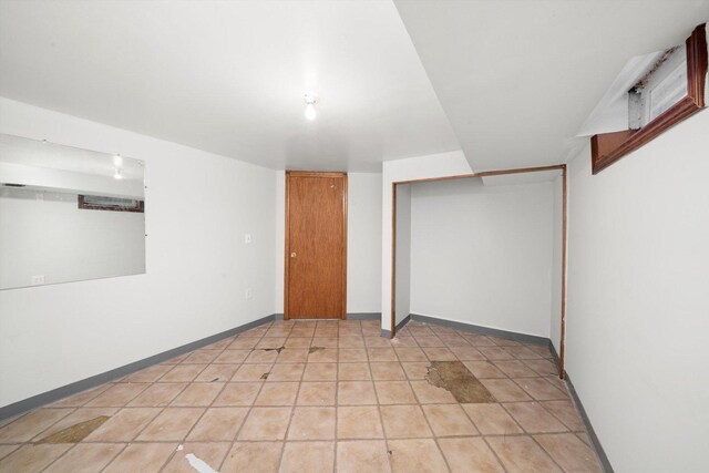 18503 Arcadia Ave, Lansing, IL 60438 - photo 21