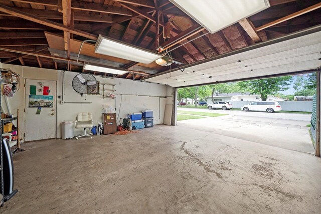 18503 Arcadia Ave, Lansing, IL 60438 - photo 23