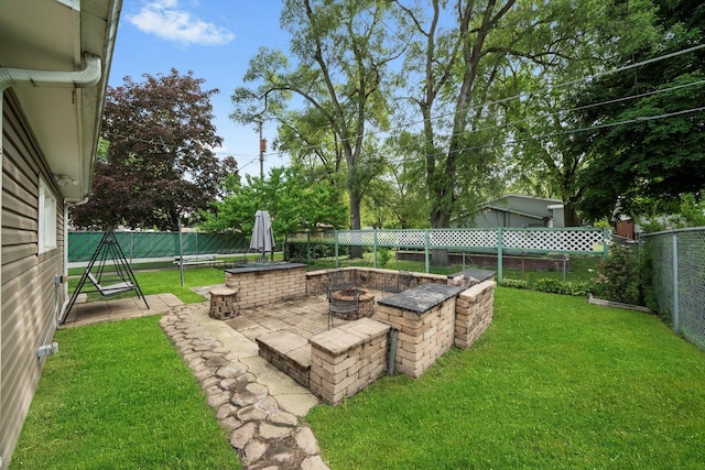 18503 Arcadia Ave, Lansing, IL 60438 - photo 24