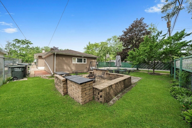 18503 Arcadia Ave, Lansing, IL 60438 - photo 26