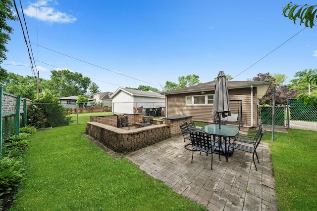 18503 Arcadia Ave, Lansing, IL 60438 - photo 27