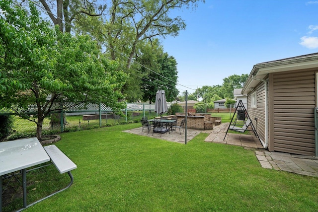 18503 Arcadia Ave, Lansing, IL 60438 - photo 28
