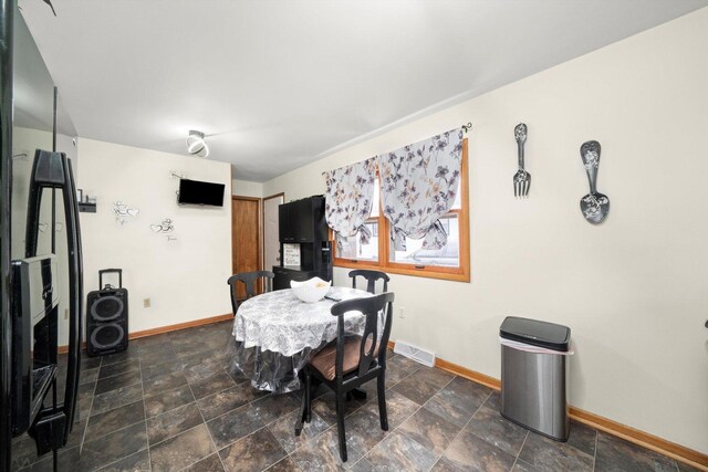 18503 Arcadia Ave, Lansing, IL 60438 - photo 8