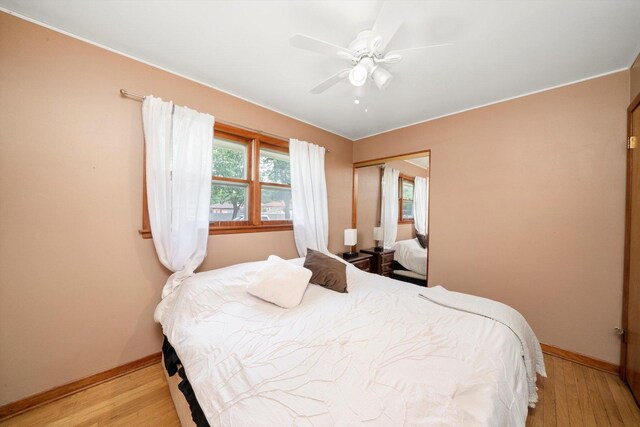 18503 Arcadia Ave, Lansing, IL 60438 - photo 10