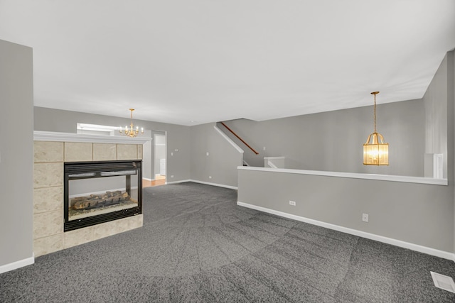 645 Conservatory Ln, Aurora, IL 60502 - photo 2