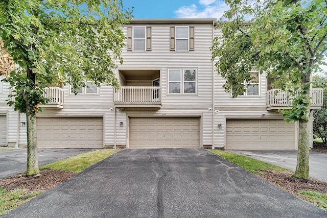 645 Conservatory Ln, Aurora, IL 60502 - photo 15