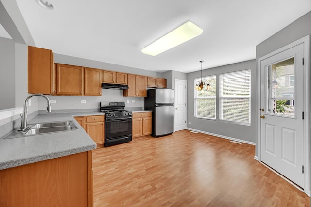 645 Conservatory Ln, Aurora, IL 60502 - photo 4