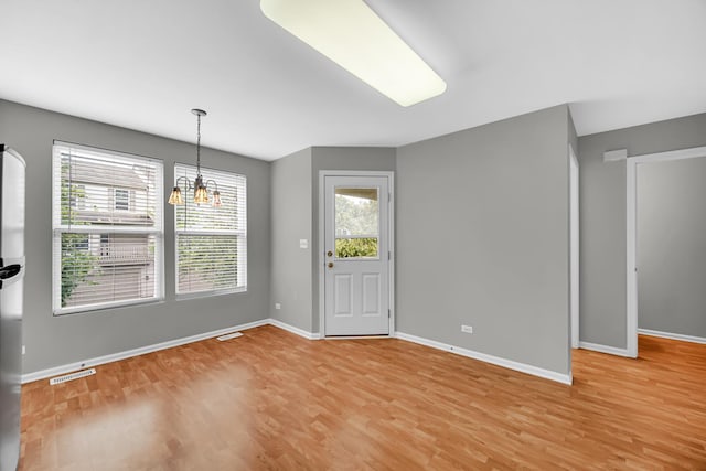 645 Conservatory Ln, Aurora, IL 60502 - photo 6