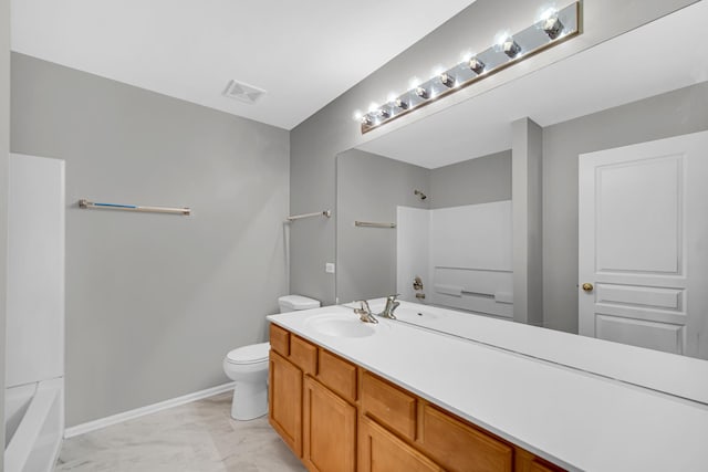 645 Conservatory Ln, Aurora, IL 60502 - photo 8