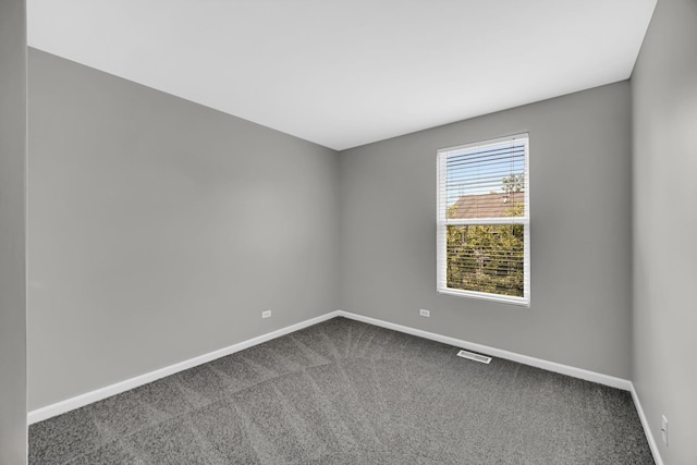645 Conservatory Ln, Aurora, IL 60502 - photo 10