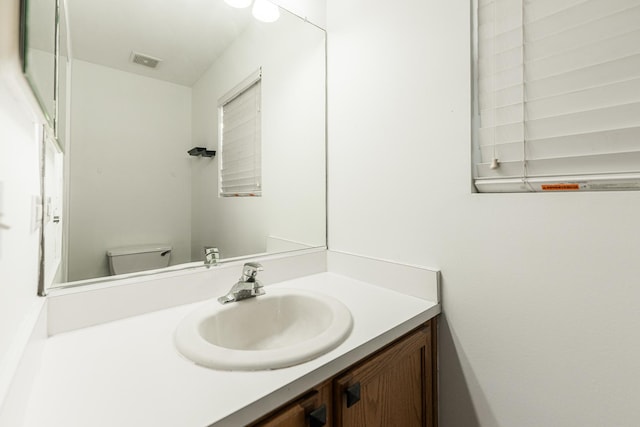 1496 Larkspur Ct, Romeoville, IL 60446 - photo 11