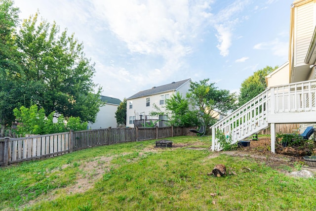 1496 Larkspur Ct, Romeoville, IL 60446 - photo 23