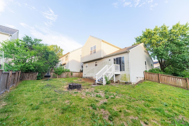 1496 Larkspur Ct, Romeoville, IL 60446 - photo 24