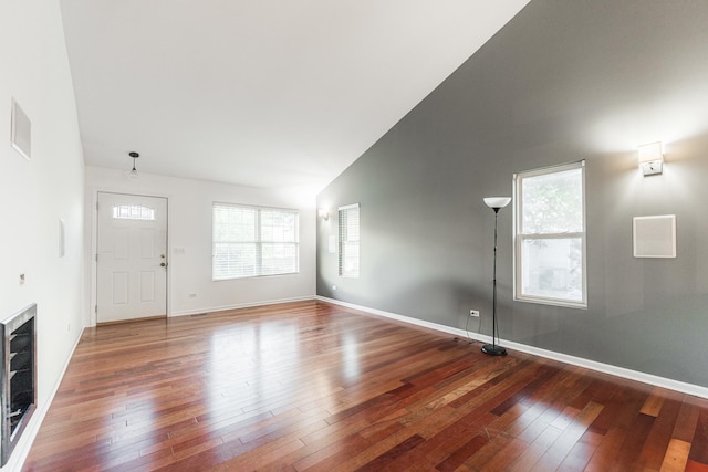 1496 Larkspur Ct, Romeoville, IL 60446 - photo 4