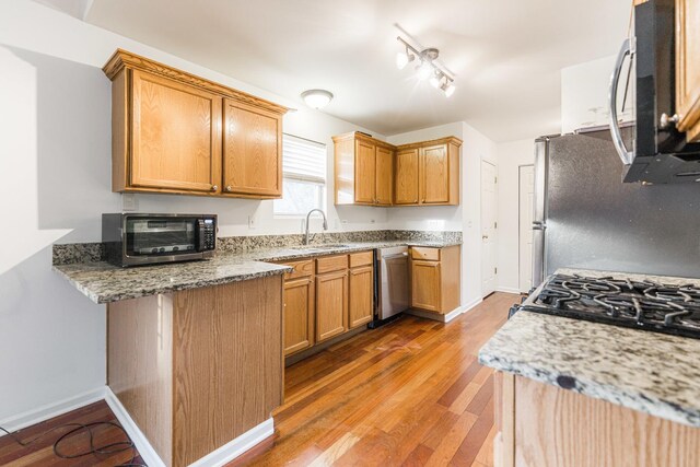 1496 Larkspur Ct, Romeoville, IL 60446 - photo 8