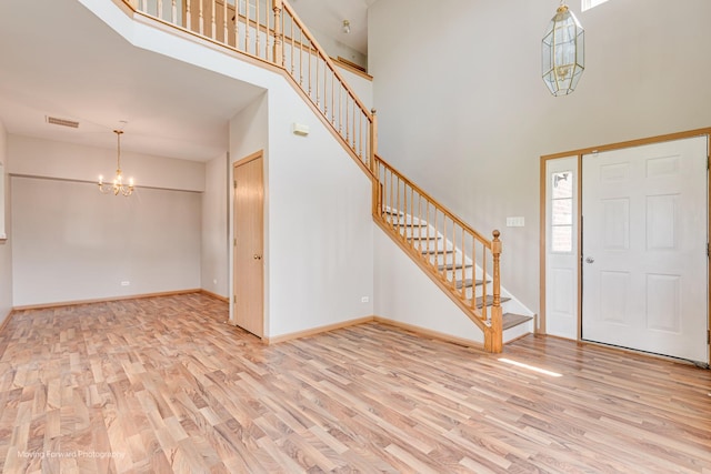 6324 Pond View Dr, Matteson, IL 60443 - photo 2