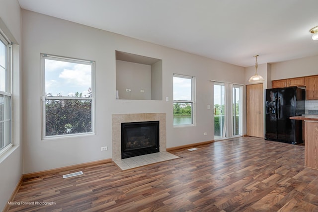 6324 Pond View Dr, Matteson, IL 60443 - photo 11