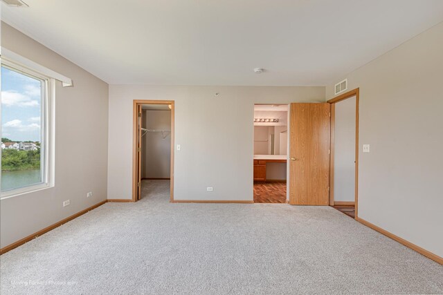 6324 Pond View Dr, Matteson, IL 60443 - photo 15