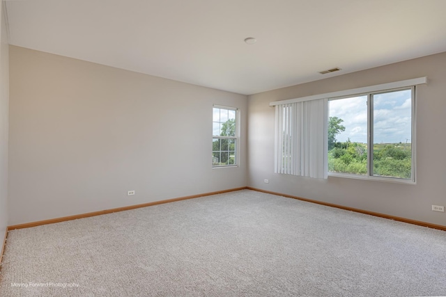6324 Pond View Dr, Matteson, IL 60443 - photo 17