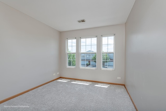 6324 Pond View Dr, Matteson, IL 60443 - photo 19