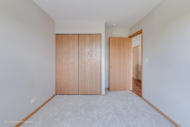 6324 Pond View Dr, Matteson, IL 60443 - photo 20