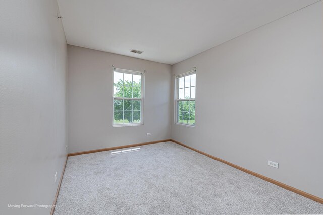 6324 Pond View Dr, Matteson, IL 60443 - photo 21