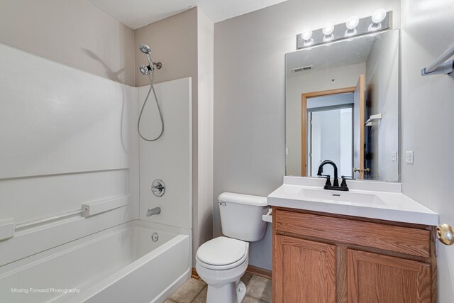 6324 Pond View Dr, Matteson, IL 60443 - photo 24