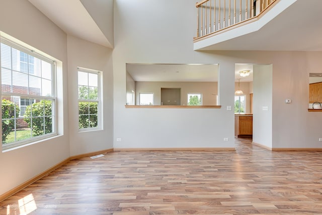 6324 Pond View Dr, Matteson, IL 60443 - photo 4