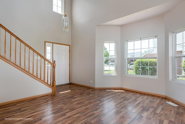 6324 Pond View Dr, Matteson, IL 60443 - photo 5