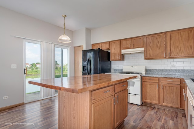 6324 Pond View Dr, Matteson, IL 60443 - photo 6