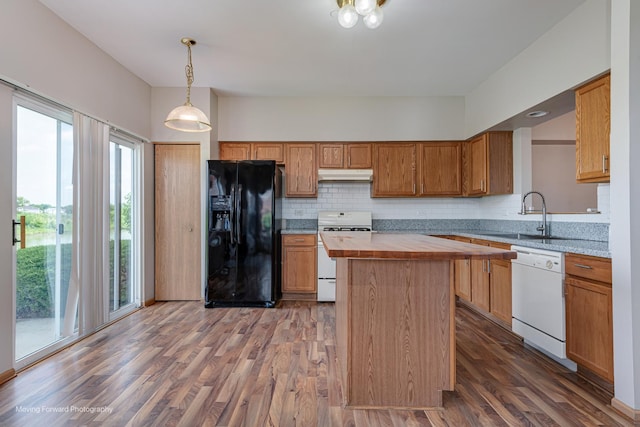 6324 Pond View Dr, Matteson, IL 60443 - photo 7