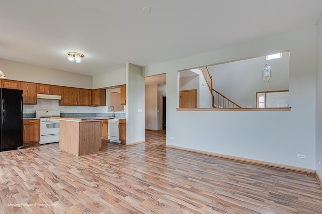 6324 Pond View Dr, Matteson, IL 60443 - photo 8