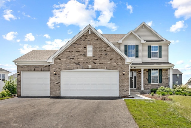 1285 Highbrook Ave, Hampshire, IL 60140 - photo 2