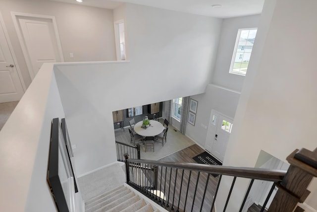 1285 Highbrook Ave, Hampshire, IL 60140 - photo 16