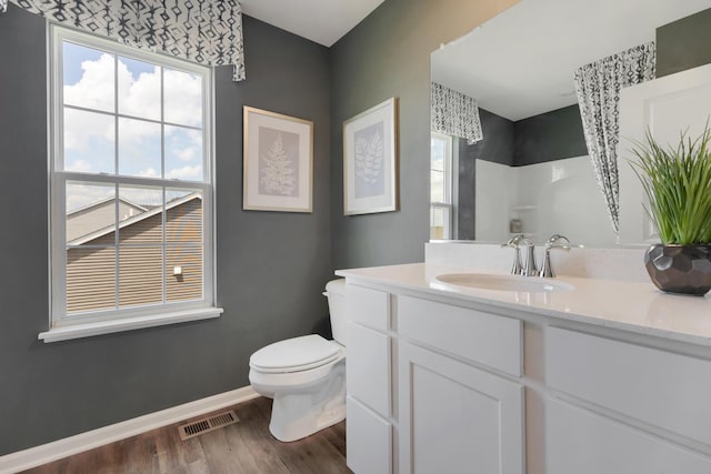 1285 Highbrook Ave, Hampshire, IL 60140 - photo 21
