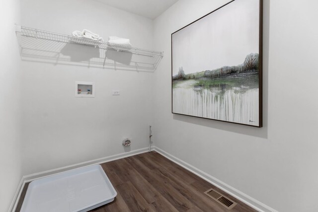 1285 Highbrook Ave, Hampshire, IL 60140 - photo 24