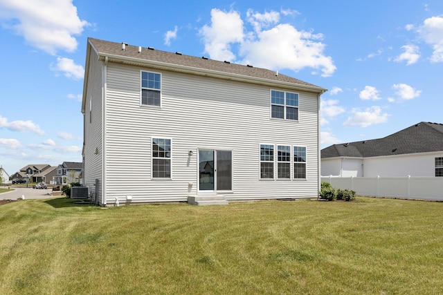 1285 Highbrook Ave, Hampshire, IL 60140 - photo 25