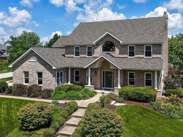 2939 Beth Ln, Naperville, IL 60564 - photo 1
