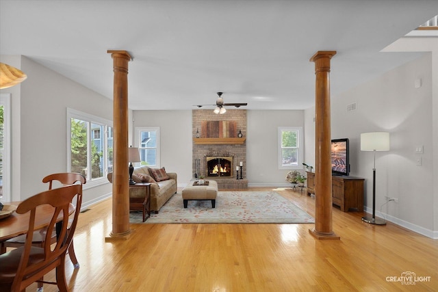 2939 Beth Ln, Naperville, IL 60564 - photo 2