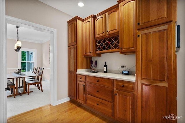 2939 Beth Ln, Naperville, IL 60564 - photo 11