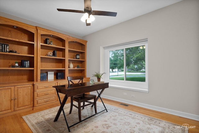 2939 Beth Ln, Naperville, IL 60564 - photo 14