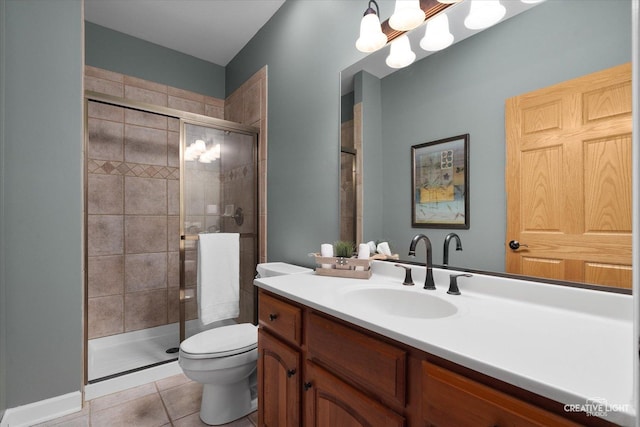 2939 Beth Ln, Naperville, IL 60564 - photo 15