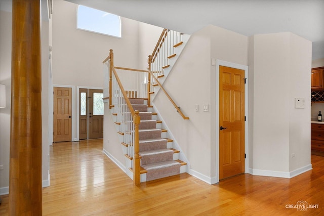 2939 Beth Ln, Naperville, IL 60564 - photo 17