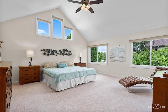 2939 Beth Ln, Naperville, IL 60564 - photo 3