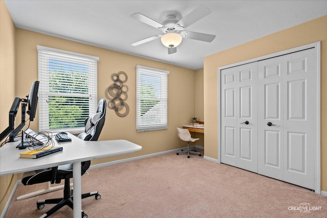 2939 Beth Ln, Naperville, IL 60564 - photo 23