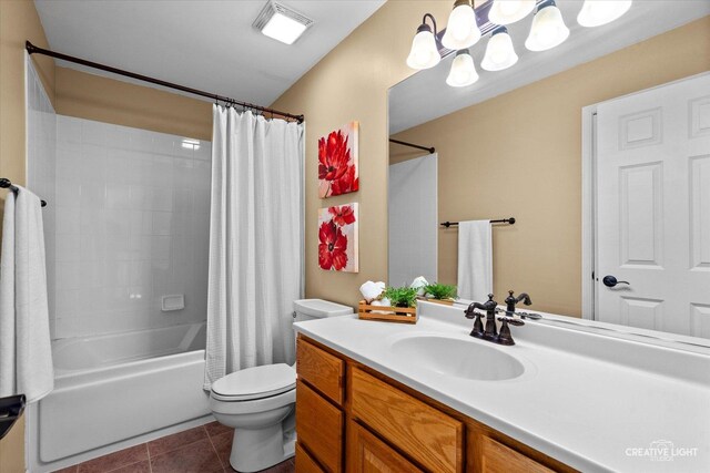 2939 Beth Ln, Naperville, IL 60564 - photo 24
