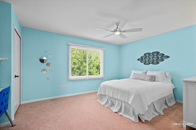 2939 Beth Ln, Naperville, IL 60564 - photo 25