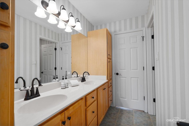 2939 Beth Ln, Naperville, IL 60564 - photo 26