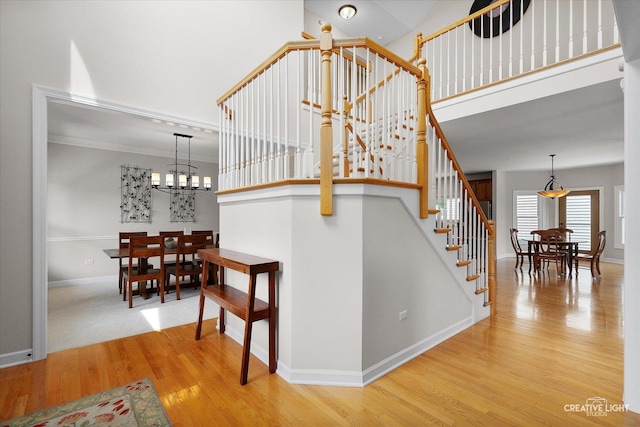 2939 Beth Ln, Naperville, IL 60564 - photo 29