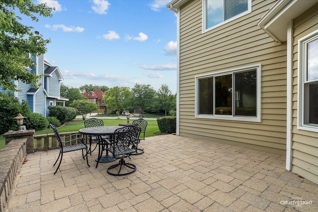 2939 Beth Ln, Naperville, IL 60564 - photo 34